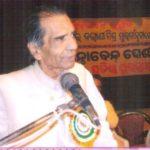 Giridharilal Kedia, Indian businessman