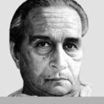 Harishankar Parsai