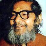 Kaka Hathrasi, Indian poet
