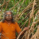 Kallen Pokkudan, Indian activist