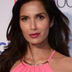  Padma Lakshmi, Indian-American actress and author