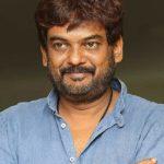 Puri Jagannadh, Indian director