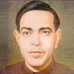 Ramdhari Singh Dinkar, Indian poet
