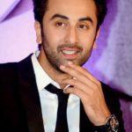 Ranbir Kapoor, Indian actor and director