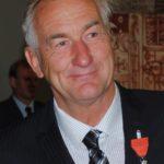 Rex Sellers, Indian-Australian cricketer