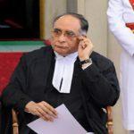 S. H. Kapadia, Indian lawyer