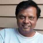 Sadashiv Amrapurkar, Indian actor