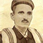 Vishnu Narayan Bhatkhande, Indian singer
