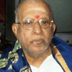 K. S. Gopalakrishnan, Indian director