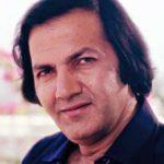 Prem Chopra, Pakistani-Indian actor