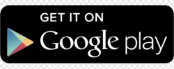 android-play-store