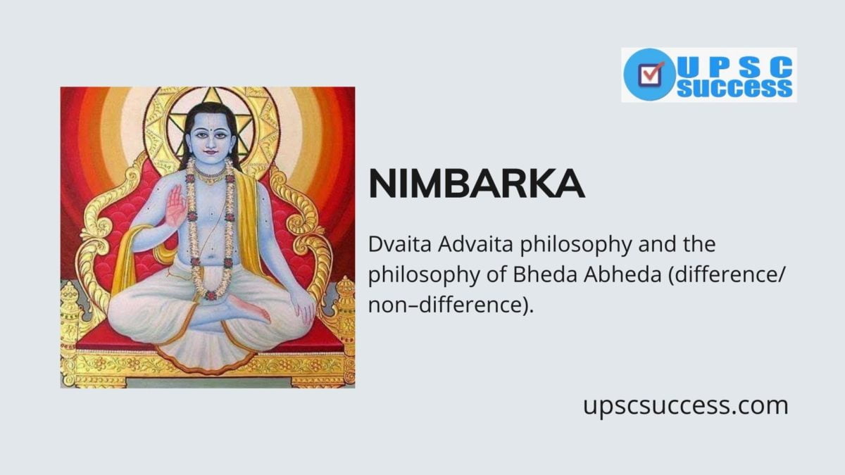 Nimbarka
