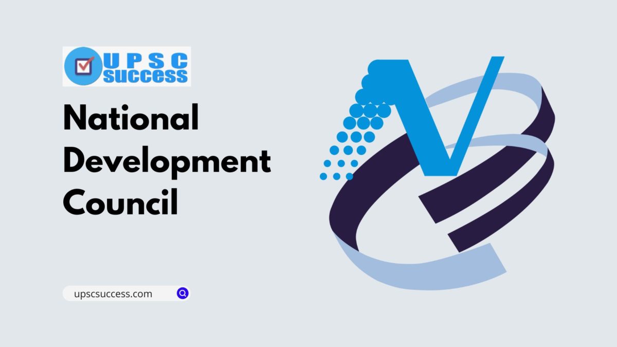 National Development Council